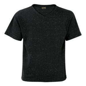 145g Astro T-Shirt Kiddies