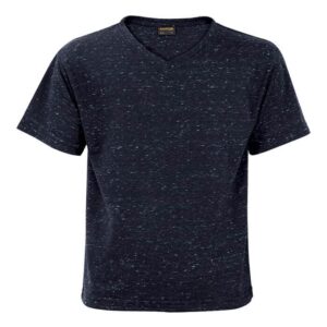 145g Astro T-Shirt Kiddies
