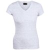 145g Astro T-Shirt Ladies