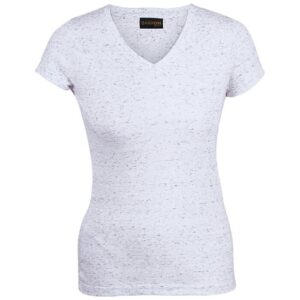 145g Astro T-Shirt Ladies
