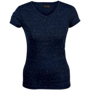 145g Astro T-Shirt Ladies