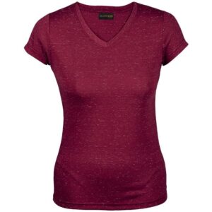 145g Astro T-Shirt Ladies