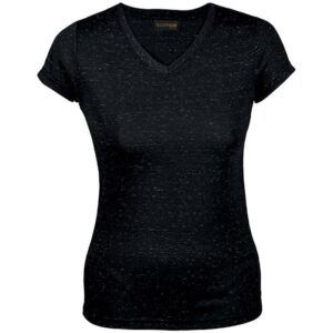 145g Astro T-Shirt Ladies