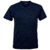 145g Astro T-Shirt Mens
