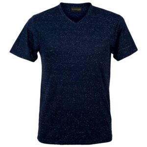 145g Astro T-Shirt Mens