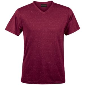 145g Astro T-Shirt Mens