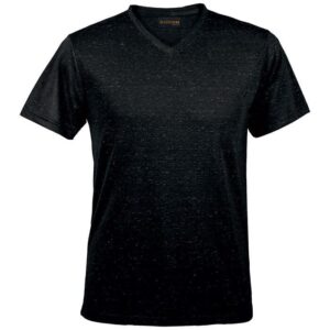 145g Astro T-Shirt Mens