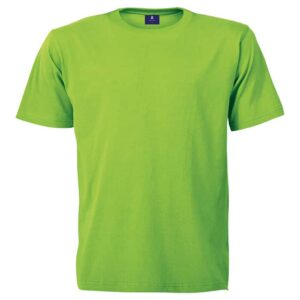 145g Barron Crew Neck T-Shirt