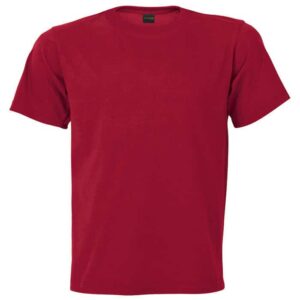 145g Barron Crew Neck T-Shirt