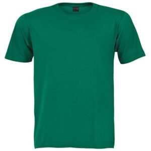 145g Barron Crew Neck T-Shirt