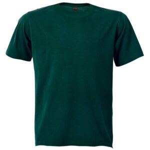 145g Barron Crew Neck T-Shirt