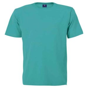 145g Barron Crew Neck T-Shirt