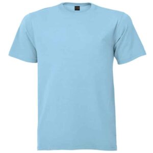 145g Barron Crew Neck T-Shirt