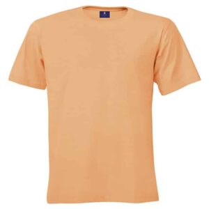 145g Barron Crew Neck T-Shirt