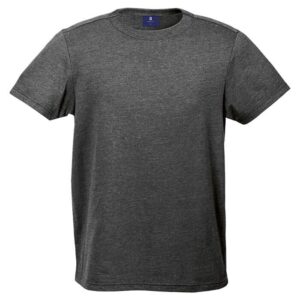 145g Barron Crew Neck T-Shirt