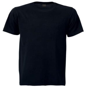 145g Barron Crew Neck T-Shirt