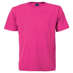 145g Barron Crew Neck T-Shirt