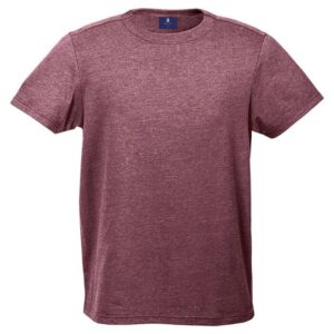 145g Barron Crew Neck T-Shirt
