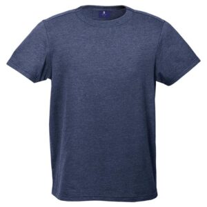 145g Barron Crew Neck T-Shirt