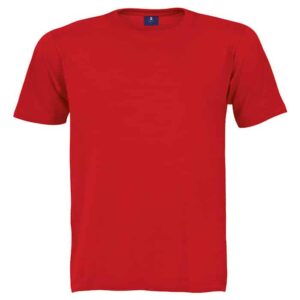 145g Barron Crew Neck T-Shirt