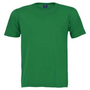 145g Barron Crew Neck T-Shirt