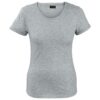 145g Barron Crew Neck T-Shirt Ladies