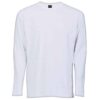 145g Long Sleeve T-Shirt
