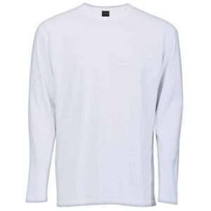 145g Long Sleeve T-Shirt