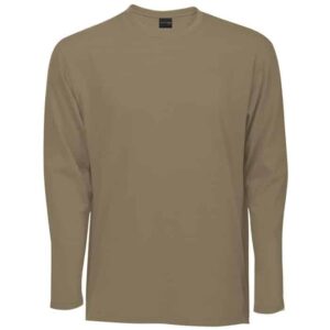 145g Long Sleeve T-Shirt
