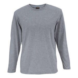 145g Long Sleeve T-Shirt