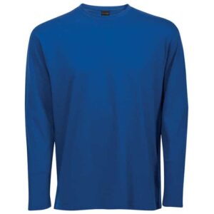 145g Long Sleeve T-Shirt