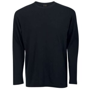 145g Long Sleeve T-Shirt