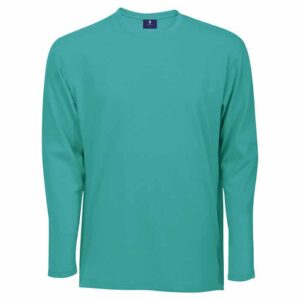 145g Long Sleeve T-Shirt