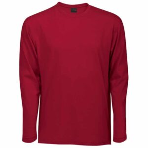 145g Long Sleeve T-Shirt