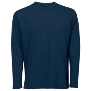 145g Long Sleeve T-Shirt