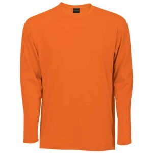 145g Long Sleeve T-Shirt