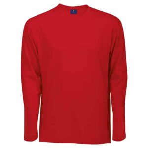 145g Long Sleeve T-Shirt