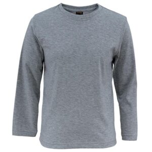 145g Long Sleeve T-Shirt Kiddies