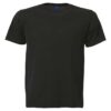 145G Sg-Econo T-Shirt Crew Neck