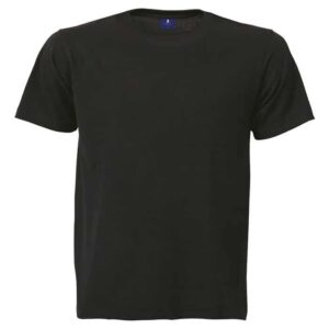 145G Sg-Econo T-Shirt Crew Neck