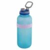 1500ml Frost-Flow Water Bottle