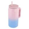 1500ml Thirst Quencher Mug