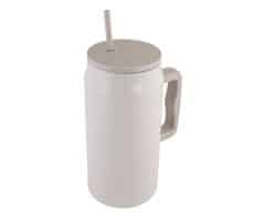 1500ml Thirst Quencher Mug