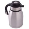 1500ml Vacuum Insulated Coffee Pot