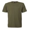 160g Barron Crew Neck T-Shirt
