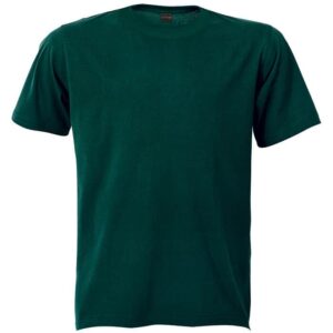 160g Barron Crew Neck T-Shirt