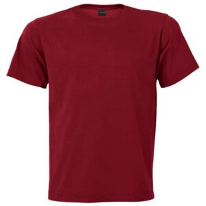 160g Barron Crew Neck T-Shirt