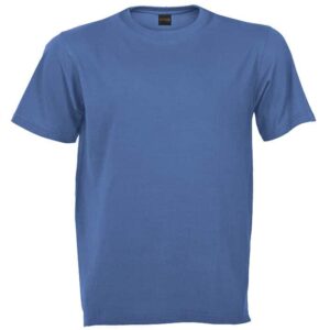 160g Barron Crew Neck T-Shirt