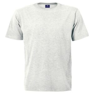 160g Barron Crew Neck T-Shirt