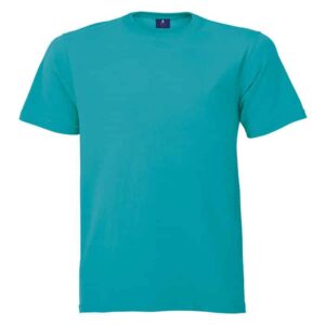 160g Barron Crew Neck T-Shirt